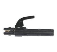pince porte electrode professionnelle - Oc-pro G