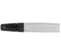 Pince porte-électrode Vestale II 500 A ABICOR BINZEL 512.0046
