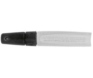Pince porte-électrode Vestale II 500 A ABICOR BINZEL 512.0046