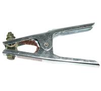 PINCE PORTE ELECTRODES DECA 200A