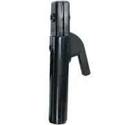 Toparc 043503 Support d'électrode - 200 A - 35 mm²