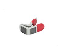 Pince porte outils magnétique - NESPOLI - 27236