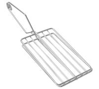 Hendi 262801 Pince pour toaster