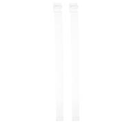 Pince Porte-partitions pour Piano Droit, Maintien des Pages