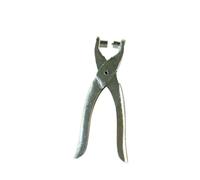 Pince Pose Oeillets 7mm