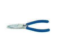 BGS 8872 | Pince pour agrafes d’ameublement | sans agrafes