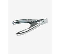 Pince pour ajustement des carres Toko Edge Angle Pro Clamp argenté