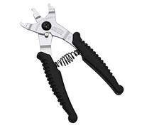 PINCE POUR ATTACHE RAPIDE CHAINE -SUPER B-