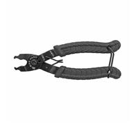 Outil pince pour attache rapide de chaine Newton Noir