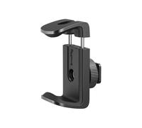SMALLRIG 4600 Clamp pour Chargeur Portable