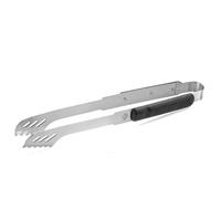 Pince pour barbecue bbq Gefu