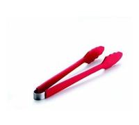 Pince pour Barbecue Carmin - WZ-33-RO G