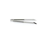 Pince pour barbecue en inox