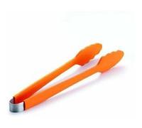 Pince pour Barbecue Mandarine - WZ-33-OR G