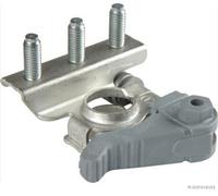 Pince Pour Borne De Batterie 17,9 Mm Verrouillage Rapide