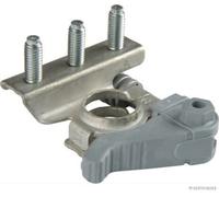 Pince Pour Borne De Batterie 19,5 Mm Verrouillage Rapide