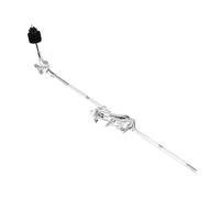 Pince pour bras de cymbale Support de cymbale d'extension pince à cliquet en métal bras d'expansion universel for ensemble batterie Standard