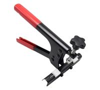 Pince pour briser le verre, pince pour couper la céramique, outil de coupe en céramique, outil de coupe de miroir haute résistance, outil de coupe de carrelage