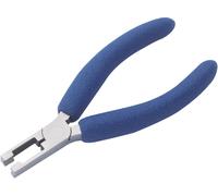 Pince pour buse à dessouder Weller PDN