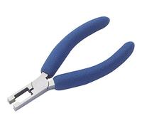 Pince pour buse à dessouder Weller PDN