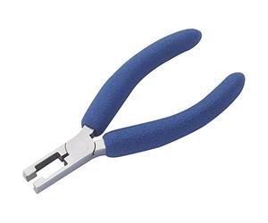Pince pour buse à dessouder Weller PDN