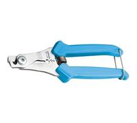 Pince pour câble Bowden 170 mm
