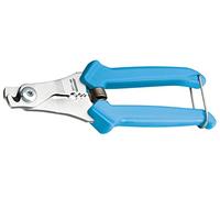 Gedore Coupe-câble 8317-160 JC 2011638