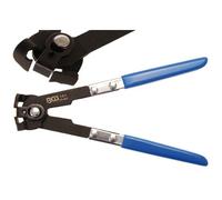 Pince Pour Capuchon Protecteur Joint CV - Code BGS161 FBGS161 BGS Atelier