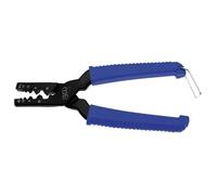Pince Pour Capuchons Max 16MM2 - Code BGS1429 FBGS1429 BGS Atelier