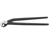 Pince pour carreau céramique VBW 511005 Longueur 200 mm