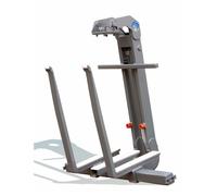 Pince pour carton plâtre IDROBENNE - TPW2000