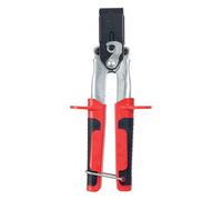 Pince à expansion pour cheville corps creux HM - FISCHER - 26416