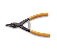 Pince pour circlips Beta 1036 300 pour trous des anneaux élastiques 85-200 mm