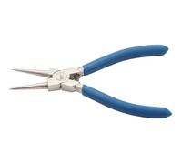 Pince pour circlips - BGS - Droite - Pointe 1,5mm - Ouverture 36mm - Longueur 150mm