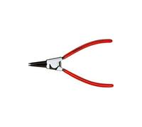 Knipex 46 11 A3 pince Pince à anneau de retenue