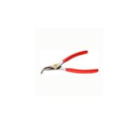 Pince pour Circlips - FACOM - 167A.18 - 45° - 19-60mm - Ergonomique