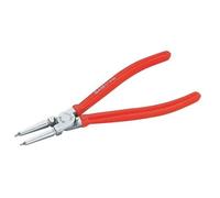 SAM Outillage Pince circlips intérieure droite 19013A 12-25 mm