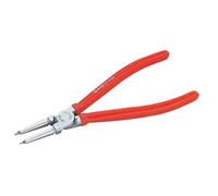 SAM Outillage Pince circlips intérieure droite 19013A 12-25 mm