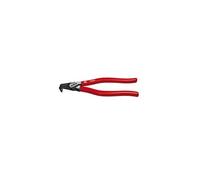 Pince Pour Circlips Wiha Intérieurs Classic 140 Mm - 34694