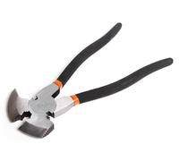 Pince pour clôture pince pour grillage pince spéciale pince multifonctions