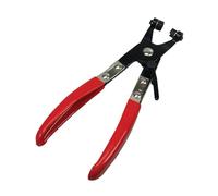 AUTOBEST - Pince pour collier de durite - Réf. 322901