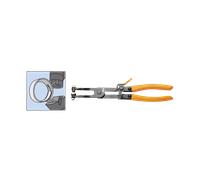 Pince pour Collier Auto-serrant Beta Tools
