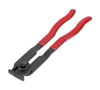 Pince Pour Collier de Cardan et Serrage - Outil de Sertissage Professionnel Pour Soufflet, Botte D'essieu CV et Bande