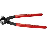 Pince spécialisée KNIPEX 10 98 I220