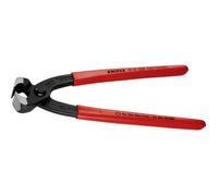 Knipex Pince pour collier de serrage à oreille 220 mm - 10 98 I220