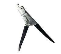 Pince Pour Collier De Serrage De Radiateur - Outil De Serrage Pour Radiateur, Outil En Acier Carbone Pour Collier De Tuyau Pour Réparation | De Moteur De Voiture Plomberie Et Maintenance Du Système De
