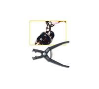 Pince pour collier de serrage1847-11 Longueur 191 mm