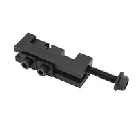 Pince pour Collier de Soufflet de Cardan, Outil Ergonomic pour Retrait