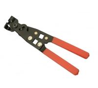 Pince pour collier de soufflet de cardan - Réf. 325681