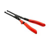 Pince pour collier d'échappement - AUTOBEST